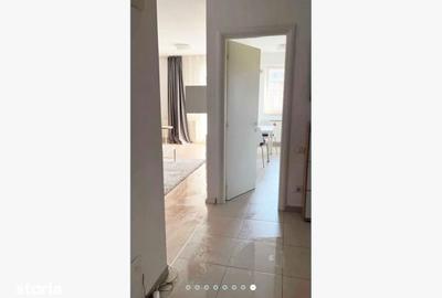 Apartament cu 2 camere decomandat în Bucureștii Noi - 5