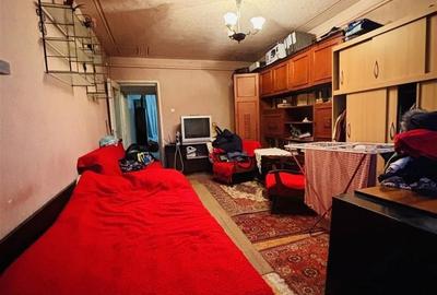 Apartament cu 2 camere decomandat în Calea Aradului - 7