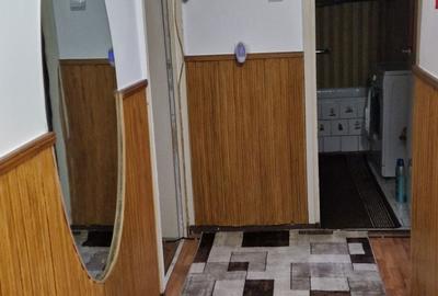 Apartament cu 3 camere decomandat în Central - 3