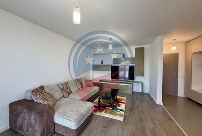 Apartament cu 3 camere decomandat în Calea Severinului - 27