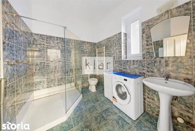 Apartament cu 2 camere în Horea - 2