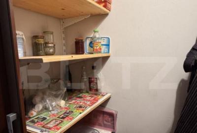 Apartament 2 camere, 57 mp, zona Reghin - 13