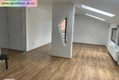 Vila P+1 de inchiriat: Central(str.Valeni) Vila P+1 de inchiriat: Central(str.Valeni) - 12