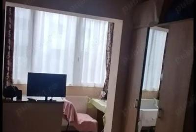 Apartament cu 2 camere semidecomandat în Central - 2