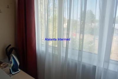 Apartament 2 camere Tomis Nord - 12