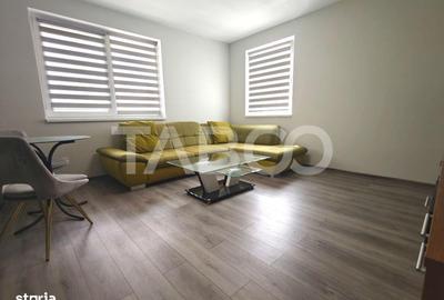 Apartament cu 3 camere decomandat, mobilat în Vest - 12
