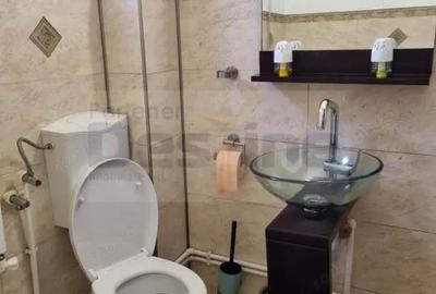 Apartament 2 camere Openspace-Semidecomandat-Tudor Vladimirescu - 2