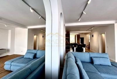 Vila Premium *Corbeanca *4 camere *Lux in natura - 7