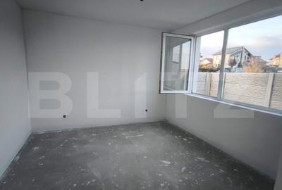 Casa la cheie P + E, 140 mp utili, 300 mp teren, Selgros - 5