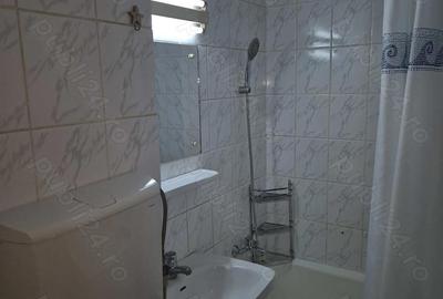 Garsonieră semidecomandată în Titan - 8