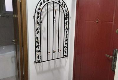 Apartament cu 2 camere în Calea Aradului - 8