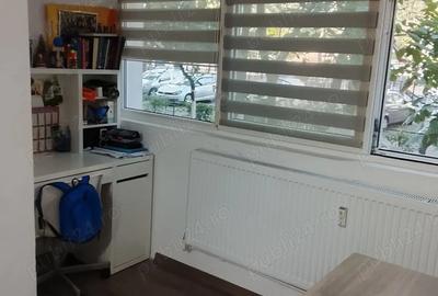 Vanzare apartament 3 camere Pajura - 5