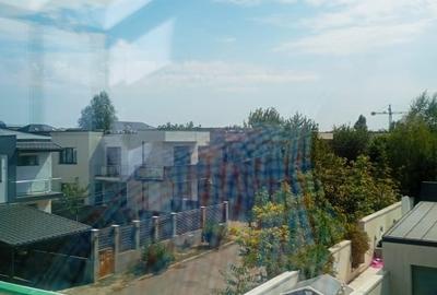 Vila Tunari str. Paris, 5 camere, curte 300  mp, 400 mp construiti - 13