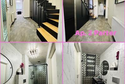 Vand casa afacere Booking/Airbnb cu un venit de ~ 28.000 Euro/an - 7