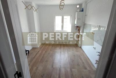 Apartament cu 2 camere decomandat în 9 Mai - 1