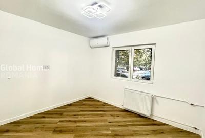 Apartament 4 Camere - Nerva Traian | Parter + Partial Utilat - 7