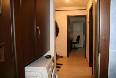 Apartament cu 2 camere decomandat în Ghiroda - 2