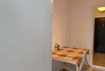 Apartament 3 camere in Deva, zona Balcescu - 1