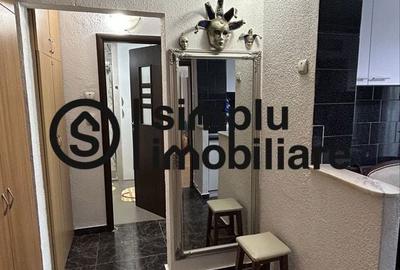 Apartament cu 2 camere în Romanești - 4