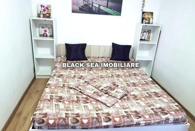 Apartament 2 camere de vânzare - Zona Cireșica, Constanț - Ocazie - 10