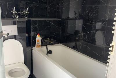 Casă cu 4 camere cu Teren 300 Mp în Dosu Bricii - 5