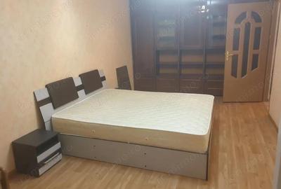 Garsonieră în Sălaj - 4