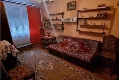 Alexandria Ion Creanga zona tipografie - 3