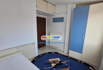 Apartament 3 camere, curte proprie, parcare I Giulesti - 1