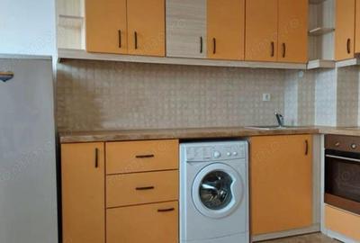 Garsonieră în Central - 2