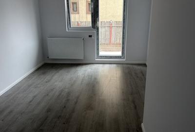 Apartament cu 3 camere în Dobrești - 2