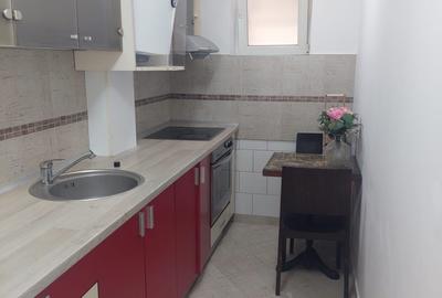 INCHIRIERE APARTAMENT 2 CAMERE - 6