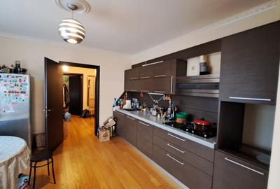 Casă individuală cu 5 camere cu Teren 893 Mp în Ultracentral - 31