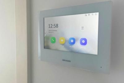 Apartament  3 camere Baneasa Direct Dezvoltator - 8