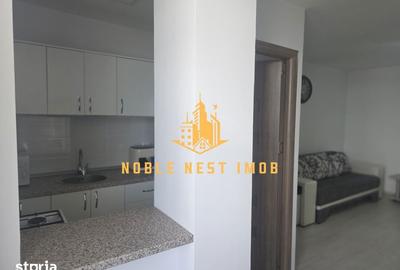 Garsonieră în Craiovei - 8