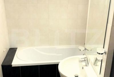 Apartament cu 3 camere decomandat în Tipografilor - 3