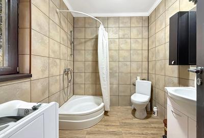 Casă individuală cu 2 camere cu Teren 1500 Mp în Livedea - 11