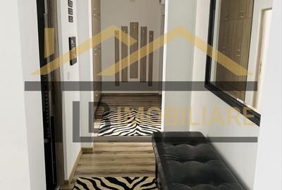 Apartament de 2 camere, 64mp, Zona ACTA Residence - 5