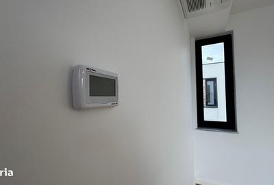 Casă cu 5 camere cu Teren 200 Mp în Central - 2