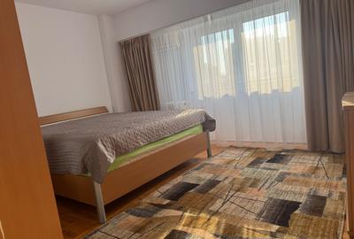 Unirii-piata alba iulia - 4