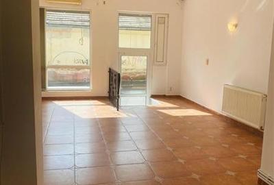 Spatiu comercial zona Horea - 2
