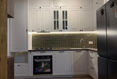 Casă cu 3 camere cu Teren 530 Mp în Miroslava - 3