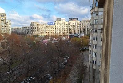 Apartament 2 camere b-dul Unirii - 5