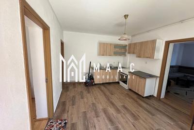 Casă individuală cu 4 camere cu Canalizare în Central - 2
