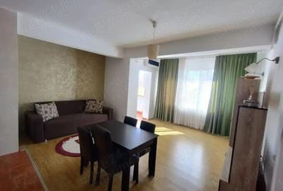De inchiriat apartament 2 camere in Militari, zona Gorjului - 1