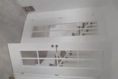 Casă cu 3 camere cu Teren 244 Mp în Vișan - 4