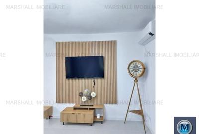 Apartament 2 camere de inchiriat, zona Nord-Est, 57 mp #16714 - 3