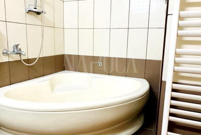 Apartament 2 camere de vanzare in Nicolae Iorga Oradea, Oradea Apartament 2 camere de vanzare in Nicolae Iorga Oradea, Oradea - 9