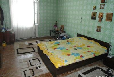 Apartament cu 5 camere decomandat în Sinaia - 5