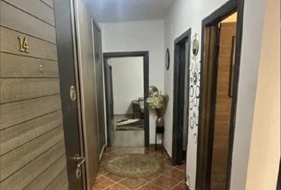 Garsonieră decomandată în Nord - 5