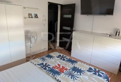 Apartament 2 camere Dristor - Strada Soldat Iosif Ion, renovat - 4